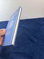 Statute of the Neocatechumenal Way Hardcover Book