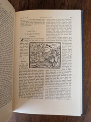 DEMONOLATRY & COMP. MALEFICARUM RARE OCCULT DEMONOLOGY WITCHCRAFT HARDCOVER