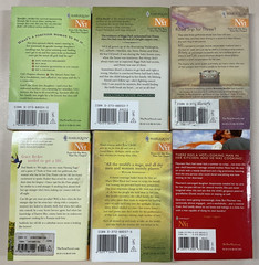 Harlequin Next PB Lot of 19 Douglas Crosby Mallery Webb Wood Archer LaFoy more