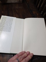 Cruelty and Civilization : The Roman Games by Roland Auguet 1st Ed, 1972)