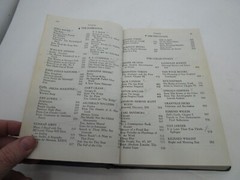 Contemporary Trends, American Literature Since 1900, 1949 Edition