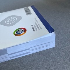 OSHA 1910 General Industry Regulations – Spiral-bound, by OSHA