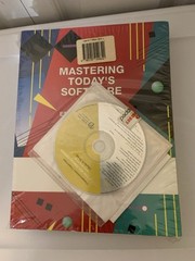 Understanding Computers and Information Processing (The Dryden Press seri