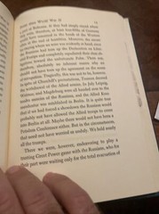 Halfway to 1984 – Gladwyn, Hubert Miles Gladwyn Jebb, Baron 1966 Hardcover