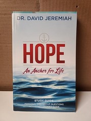 Lot of 21 Dr David Jeremiah Study Guides Turning Point Christian Bible