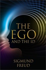 The Ego and the Id (Paperback or Softback)