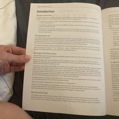College Panda’s SAT Math : Advanced Guide and Workbook by Nielson Phu (2024,…