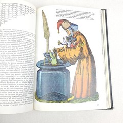 Mysterious Powers Danbury Press 1975 Illustrated Hardcover Occult Psychic