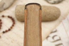 “Anderson’s United States Reader” John J. Anderson, A.M., 1876 | School Book