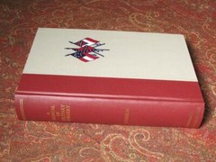 A MANUAL OF MILITARY SURGERY FOR CONFEDERATE SURGEONS – 1861 CIVIL WAR REPRINT