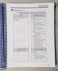 American Methodology An Inclusive Approach to Musical Literacy