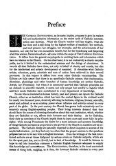 The Catholic Encyclopedia-1913-All 17 Volumes-Church History-Doctrine-PDF-DVD