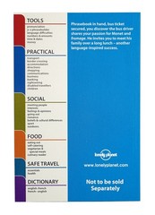 Learn to Speak French Language (4 Audio CD Set w/Phrasebook) listen in your car