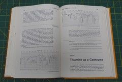 Introduction to Organic Laboratory Techniques A Contemporary Approach 1976