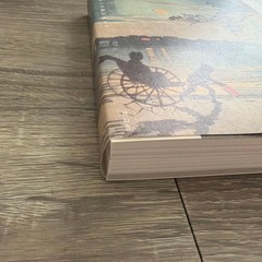 Kiyochika Kobayashi to Kawase Hasui Twilight Print Catalog Art Book Japanese-Eng