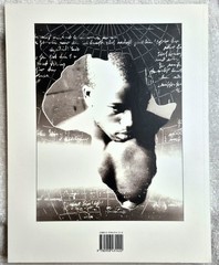 Kingdome 19 • Exposition 3 • The Black Models (Janssen • 2000 • SC)