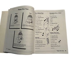 Piggyback Songs to Sign Totline Books Paperback Homeschool Books