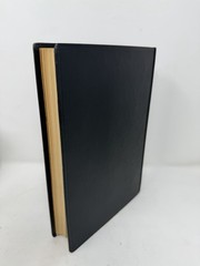 1935 Prosateurs Turcs Contemporains Edmond Saussey Turkish Prose French HC Book