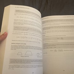 College Panda’s SAT Math : Advanced Guide and Workbook by Nielson Phu (2024,…