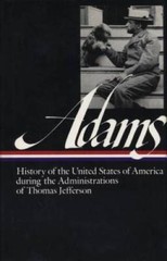 History of the United States of America During the Administrations of Tho – GOOD
