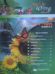 Step Up to Writing 4th Edition – VERY GOOD