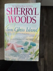 Sheryl Woods Lot Of 12 Books PB. 1 2-in-1 W/diff Author=13 Stories Romance