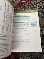 Cuadros Intermediate Spanish Volume 3