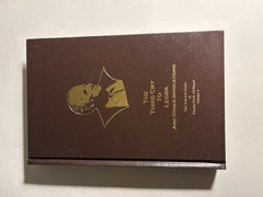 Nightshade Books Selected Short Stories of Manly Wade Wellman Vol. 1-5