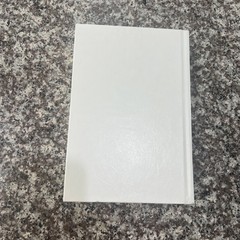 Holy Bible KJV Our Treasured Memories Union Made In USA White Hardcover Bible