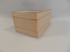 Bible Reference Library 3 Volume Box Set Paperback Christianity Religion