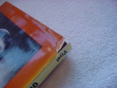 Of Brahmins and Lesser Folk by Adele Visel-174 pages autographed
