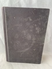 Bones by Jonathan Kellerman Hard Cover Large Print Edition 2008 R28-18