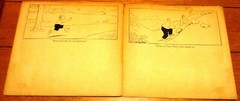 1929 Skeezix Color Book 20 Pages Softcover McLoughlin Brothers Inc.