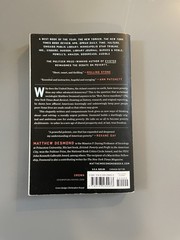 Poverty, by America by Matthew Desmond (2023, Trade Paperback)