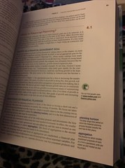 Fundamentals of Corporate Finance by Bradford D. Jordan, Stephen A. Ross and…