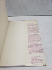 Samuel Clemens Mark twain MARK TWAIN’S LIBRARY OF HUMOR Reprint
