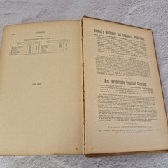 The Worlds Opportunities and How to Use Them Alfred Hudson Guernsey Antique Book