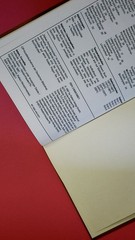 148520 Cornelia Adam AUFLÄUFE Spezialitäten unter knuspriger Decke HC