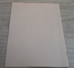 The Knife Makers Who Went West Harvey Platts 1978 1st Edition + Price Guide