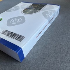 OSHA 1910 General Industry Regulations – Spiral-bound, by OSHA