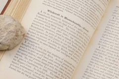 “Anderson’s United States Reader” John J. Anderson, A.M., 1876 | School Book