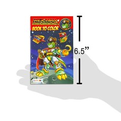 24 Pack Small Coloring Books for Kids Ages 4-8, 2-4 – Bulk Coloring Bundle