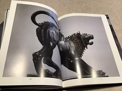 Les Etrusques E T L’Eroupe 1992 Book
