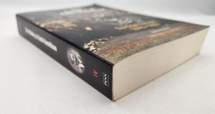 The History of Anti-Semitism, Volume 4: Suicidal Europe, 1870-1933, Poliakov PB