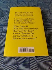 Famesick : A Memoir by Lena Dunham (2026, Hardcover) 1st 1st