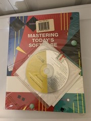 Understanding Computers and Information Processing (The Dryden Press seri