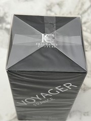 VOYAGER FRANCE – 3.4 oz 8 Pack