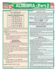 Complete Set study & Reference Guide Package 44 Titles