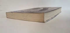 SIGNED Cruising: An Intimate History of a Radical Pastime — Alex Espinoza PB