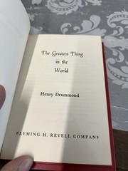 Vtg Pocket Size Classic And Religious Books FLEMING H. REVELL Co 1960 Lot Of 11